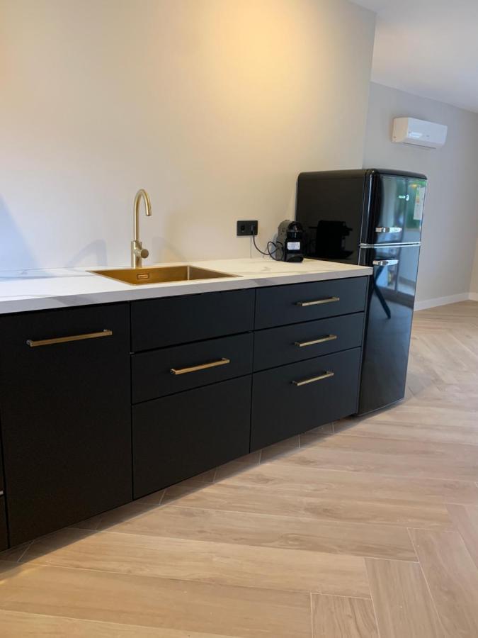Apartamento Amar - 150M From The Arenal Beach - Private Parking - Completely Renovated Jávea Esterno foto