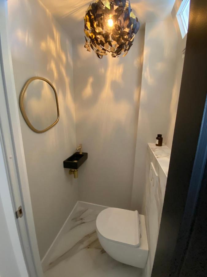Apartamento Amar - 150M From The Arenal Beach - Private Parking - Completely Renovated Jávea Esterno foto